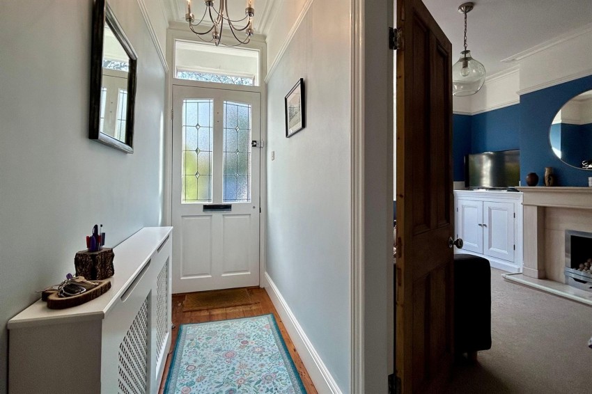 Images for Hall Street, Cheadle, SK8