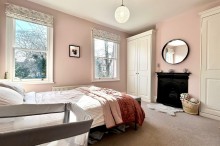 Images for Hall Street, Cheadle, SK8