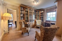 Images for Broadway, Bramhall, SK7