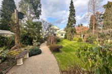 Images for Broadway, Bramhall, SK7