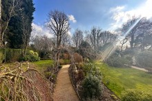 Images for Broadway, Bramhall, SK7