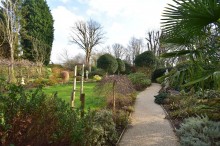 Images for Broadway, Bramhall, SK7