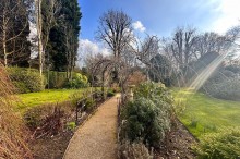 Images for Broadway, Bramhall, SK7