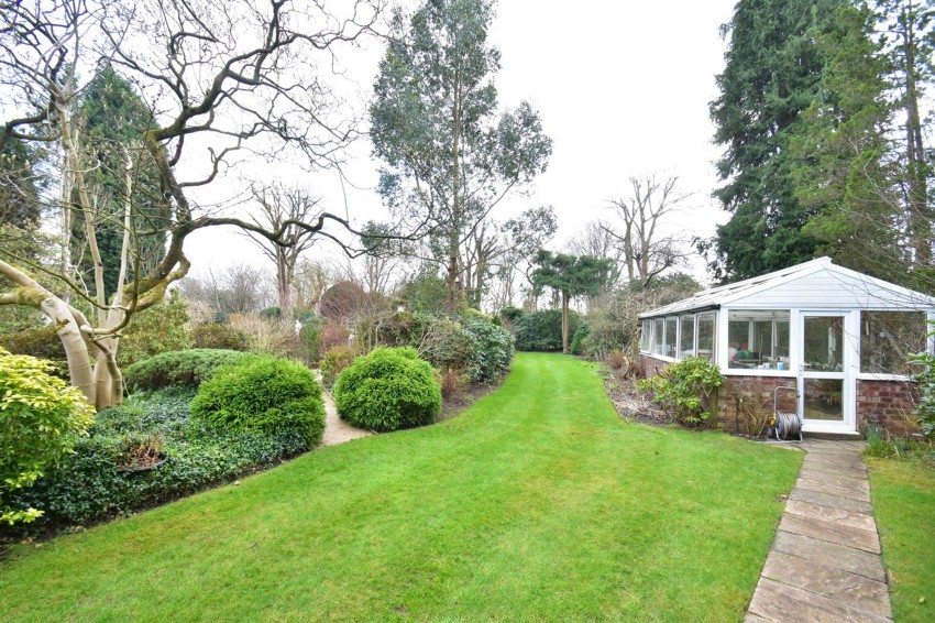 Images for Broadway, Bramhall, SK7