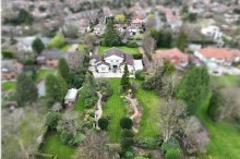 Images for Broadway, Bramhall, SK7