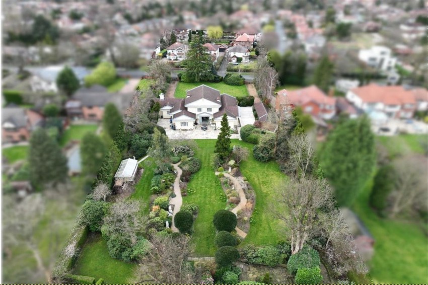 Images for Broadway, Bramhall, SK7