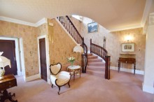 Images for Broadway, Bramhall, SK7