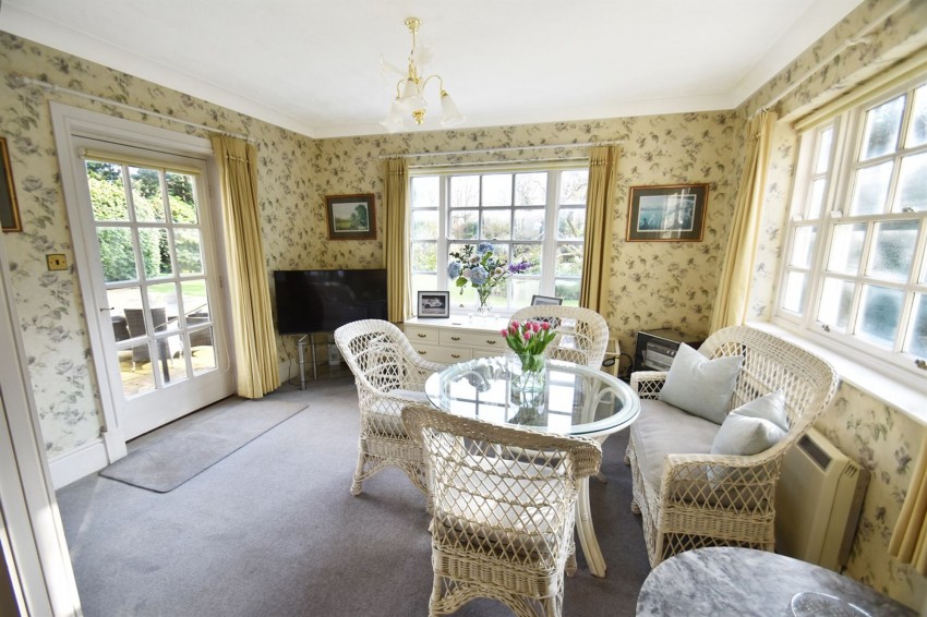 Images for Broadway, Bramhall, SK7