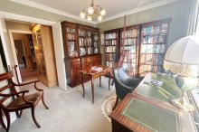 Images for Broadway, Bramhall, SK7