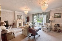 Images for Broadway, Bramhall, SK7