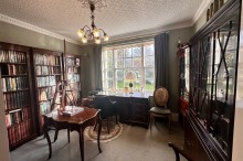 Images for Broadway, Bramhall, SK7