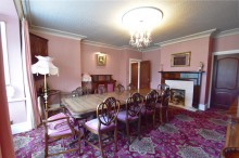 Images for Broadway, Bramhall, SK7