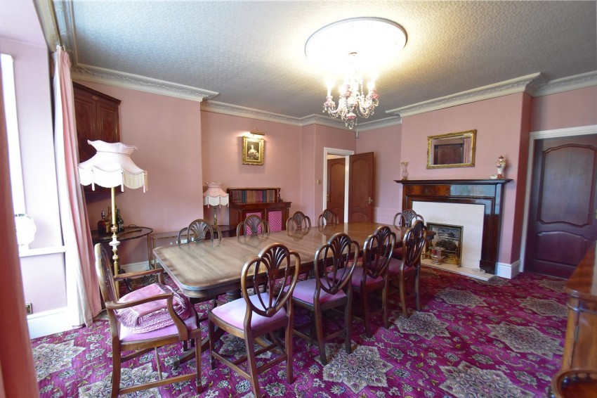 Images for Broadway, Bramhall, SK7