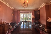 Images for Broadway, Bramhall, SK7