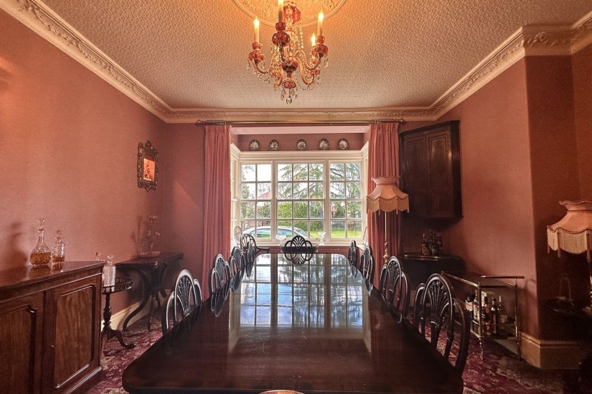 Images for Broadway, Bramhall, SK7