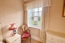 Images for Broadway, Bramhall, SK7