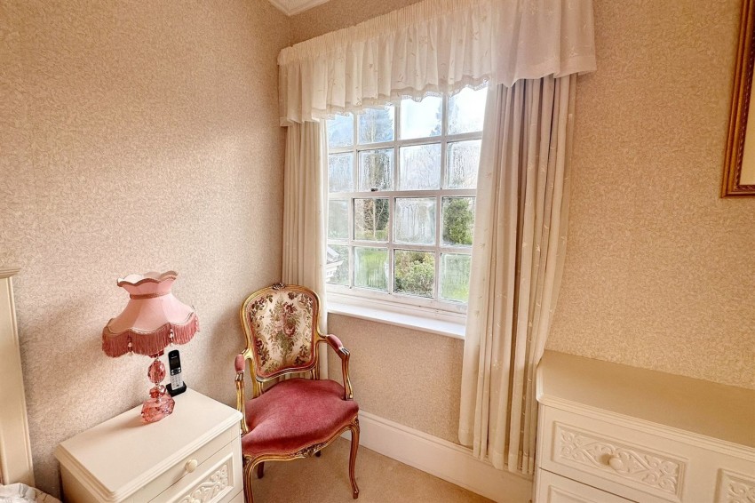 Images for Broadway, Bramhall, SK7