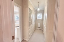 Images for Broadway, Bramhall, SK7