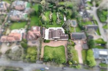 Images for Broadway, Bramhall, SK7