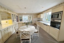 Images for Broadway, Bramhall, SK7