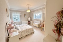 Images for Broadway, Bramhall, SK7