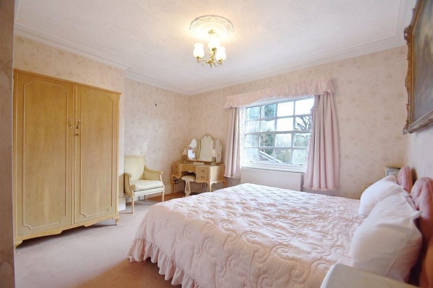 Images for Broadway, Bramhall, SK7