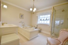 Images for Broadway, Bramhall, SK7