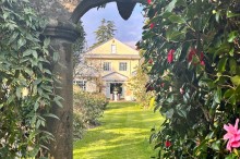 Images for Broadway, Bramhall, SK7