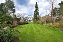 Images for Broadway, Bramhall, SK7