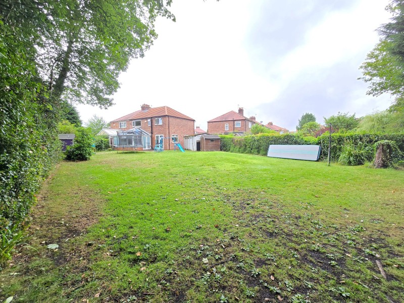 Fox Close, Timperley, WA15