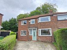 Images for Fox Close, Timperley, WA15