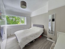 Images for Fox Close, Timperley, WA15