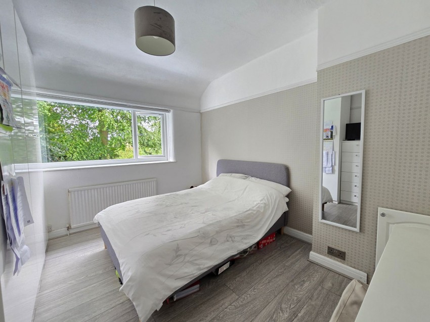 Images for Fox Close, Timperley, WA15