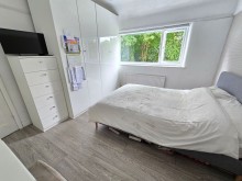 Images for Fox Close, Timperley, WA15