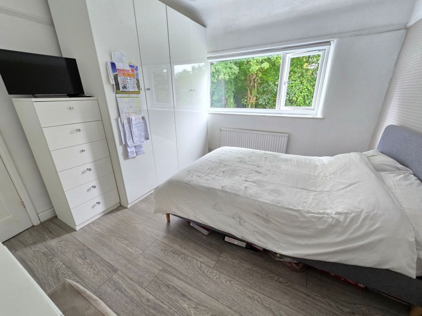 Images for Fox Close, Timperley, WA15