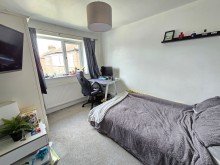 Images for Fox Close, Timperley, WA15