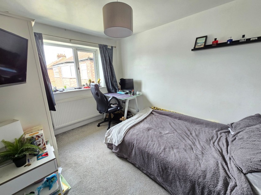 Images for Fox Close, Timperley, WA15