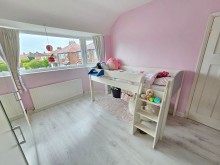 Images for Fox Close, Timperley, WA15