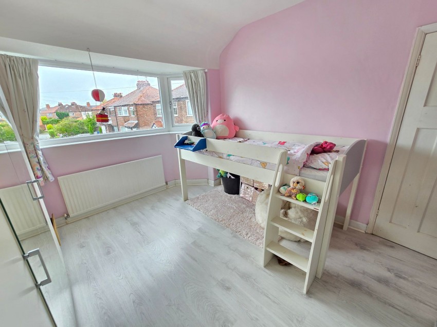 Images for Fox Close, Timperley, WA15