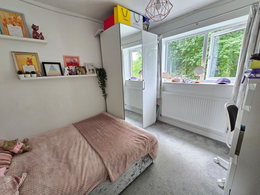 Images for Fox Close, Timperley, WA15