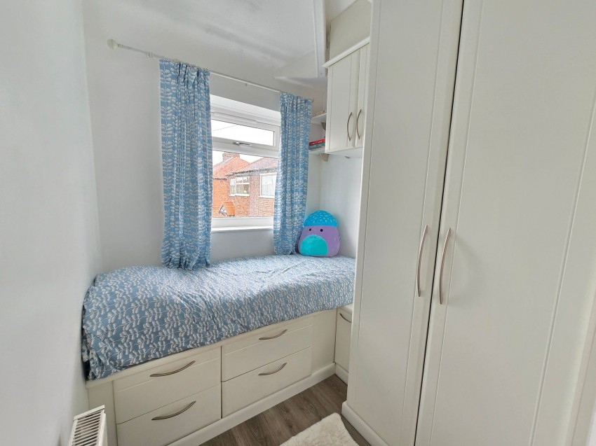 Images for Fox Close, Timperley, WA15