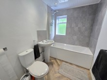 Images for Fox Close, Timperley, WA15