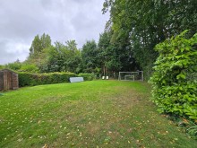 Images for Fox Close, Timperley, WA15