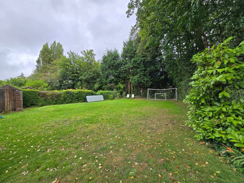 Images for Fox Close, Timperley, WA15