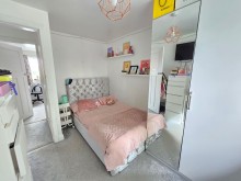 Images for Fox Close, Timperley, WA15