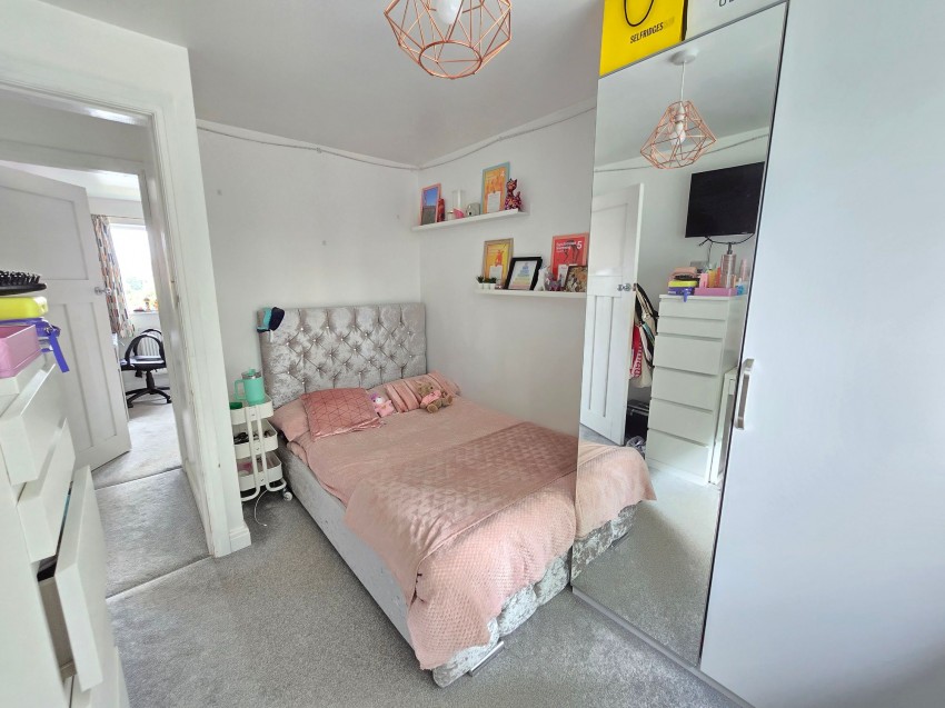 Images for Fox Close, Timperley, WA15