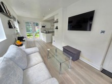 Images for Fox Close, Timperley, WA15