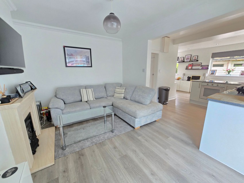 Images for Fox Close, Timperley, WA15