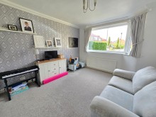 Images for Fox Close, Timperley, WA15