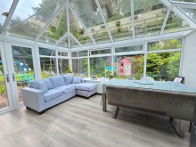 Images for Fox Close, Timperley, WA15